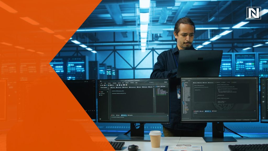 What is Data Engineering?