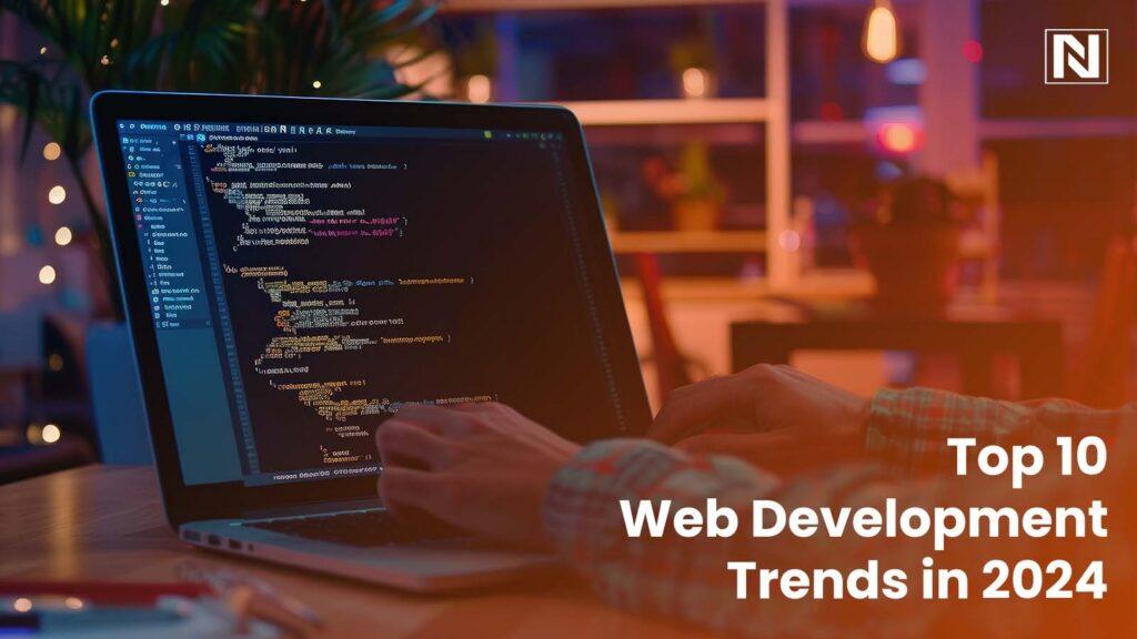 Top-10-Web-Development-Trends-in-2024