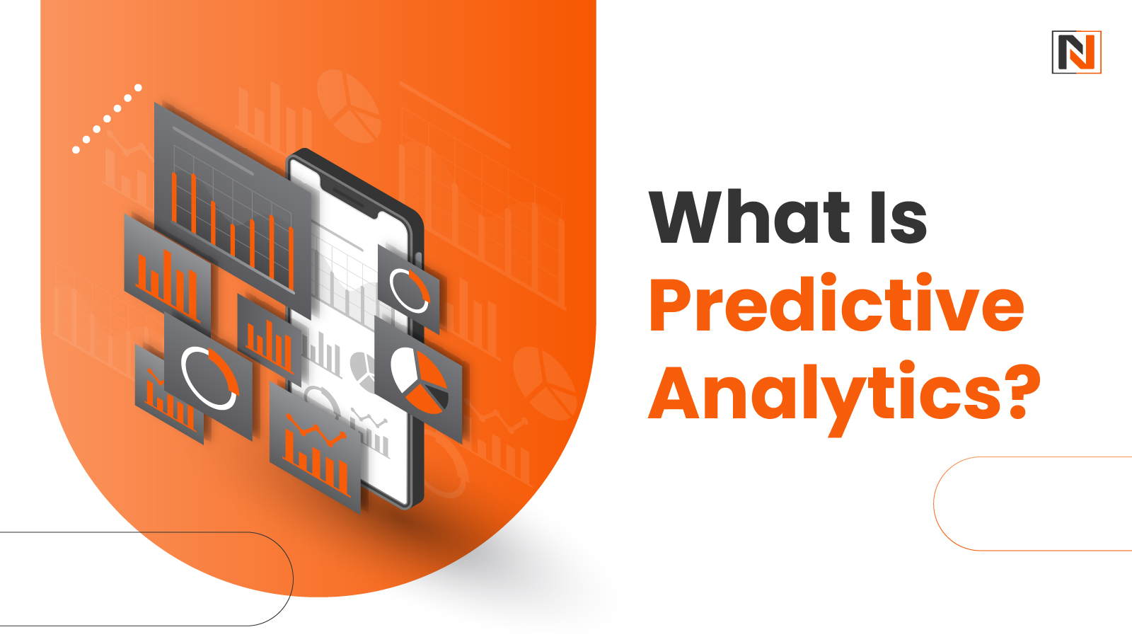 What Is Predictive Analytics?