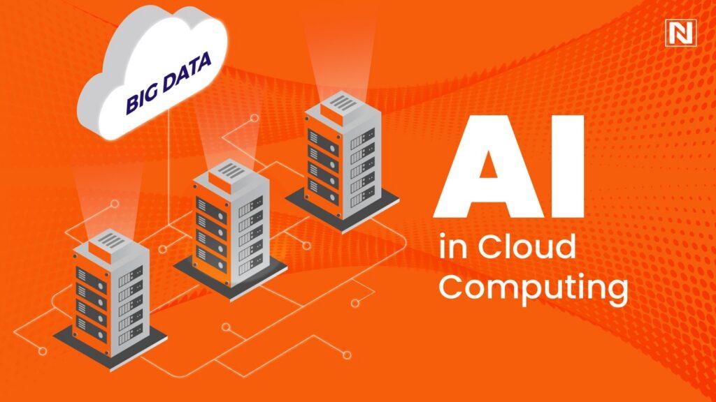 AI in Cloud Computing