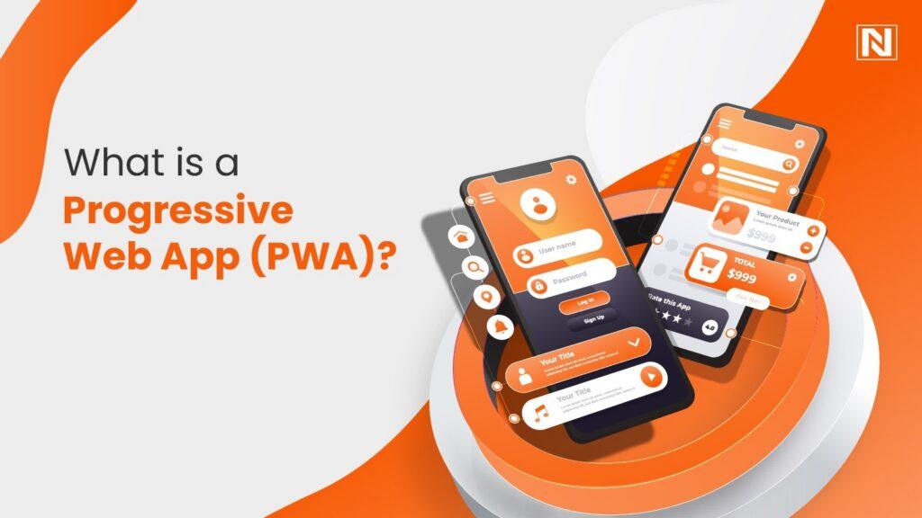 What is a Progressive Web App (PWA)?
