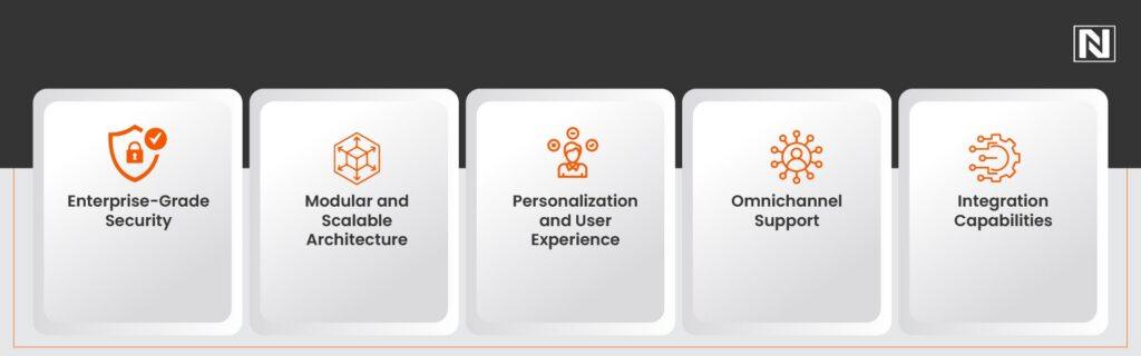 Why Choose Liferay DXP for Enterprise Portals?