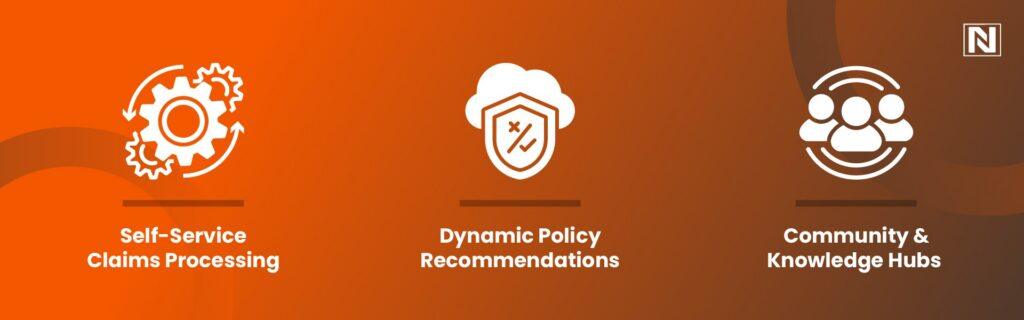 How Liferay Boosts Customer Retention in Insurance