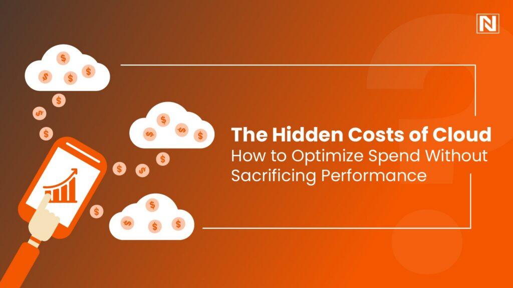 The Hidden Costs of Cloud