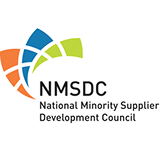 NMSDC Logo