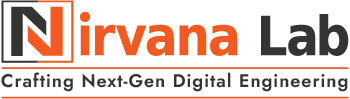 Nirvana Lab logo