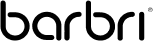 Barbri Logo