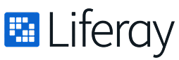 full-liferay-logo