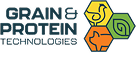 Grain Protein Logo