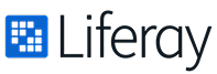 Liferay Logo