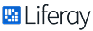 lifreay-logo