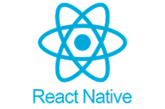 react-native