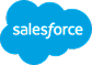 salesforce-2-logo