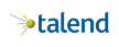 talend-logo