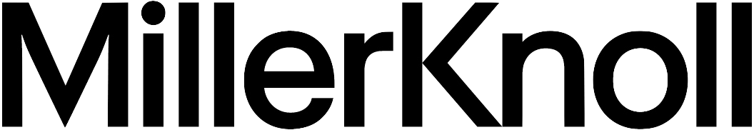 Miller Knoll