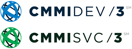 CMMIDEV/SVC 3