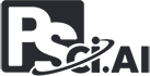 PSCI Logo