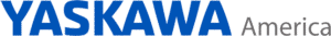 Yaskawa Logo