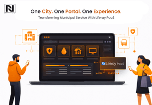 One Portal featured image