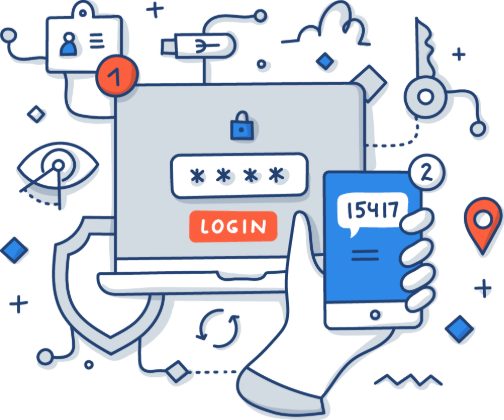 Secure Identity & Access with Azure Entra ID